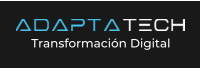 Transformación Digital