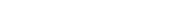 Comunicación TecnológicaProductiva