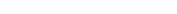 Comunicación Tecnológica