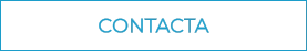 CONTACTA