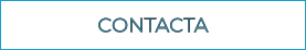 CONTACTA