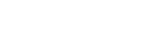 DESCUBRE