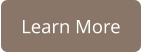 Learn More
