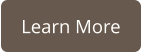 Learn More