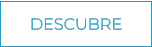 DESCUBRE