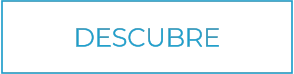 DESCUBRE