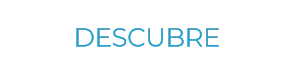DESCUBRE