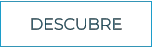 DESCUBRE