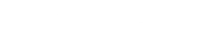 DESCUBRE
