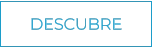 DESCUBRE