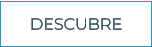 DESCUBRE