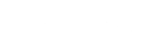 DESCUBRE