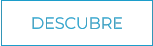 DESCUBRE