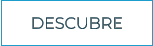 DESCUBRE