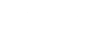 DESCUBRE