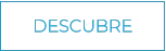 DESCUBRE