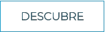 DESCUBRE