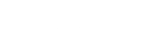 DESCUBRE