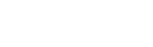 DESCUBRE
