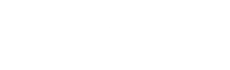 DESCUBRE