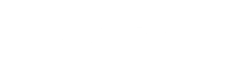 DESCUBRE