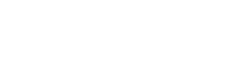 DESCUBRE