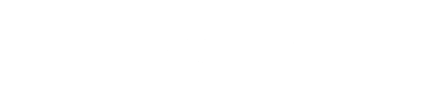 DESCUBRE