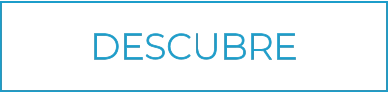 DESCUBRE