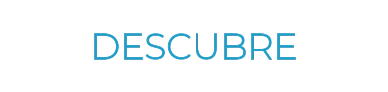 DESCUBRE