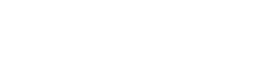 DESCUBRE