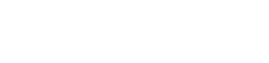 DESCUBRE