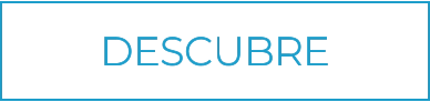 DESCUBRE
