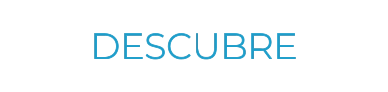 DESCUBRE