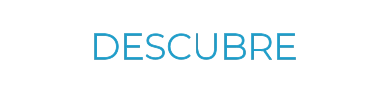 DESCUBRE