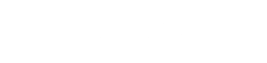 DESCUBRE