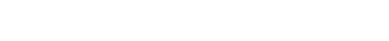 Marketing Digital Avanzado