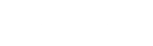 DESCUBRE