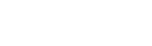 DESCUBRE