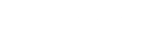 DESCUBRE