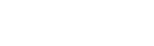 CONTACTO