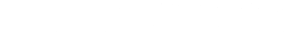 La mayor Plataforma de Serviciosde Marketing Online y Comunicación Digital