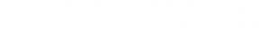 La mayor Plataforma de Serviciosde Marketing Online y Comunicación Digital