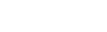 CONTACTO
