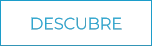 DESCUBRE