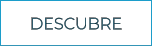 DESCUBRE
