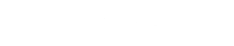DESCUBRE