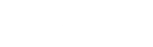 DESCUBRE