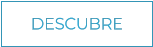 DESCUBRE