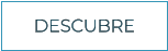 DESCUBRE