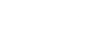 DESCUBRE